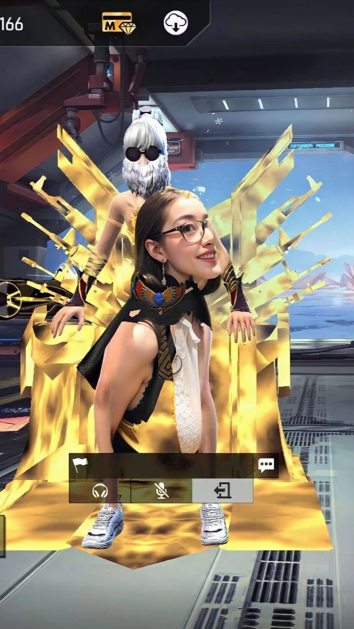 a japanese woman sitting in the office room, a white wall, a grey table, plants ,smile,
(((masterpiece))), ((best quality)), ((intricate detailed)), ((Hyperrealistic)), absurd res, milf, mature woman, perspective, highly detailed, illustration, 1girl, (huge breasts), beautiful detailed eyes, long hair, brown eyes, nametag, CEO, glasses, (business outfit:1.2), office shirt, tight skirt, black choker, earrings, stockings, detailed background, perfect eyes, seductive eyes, looking at the viewer, from front,
