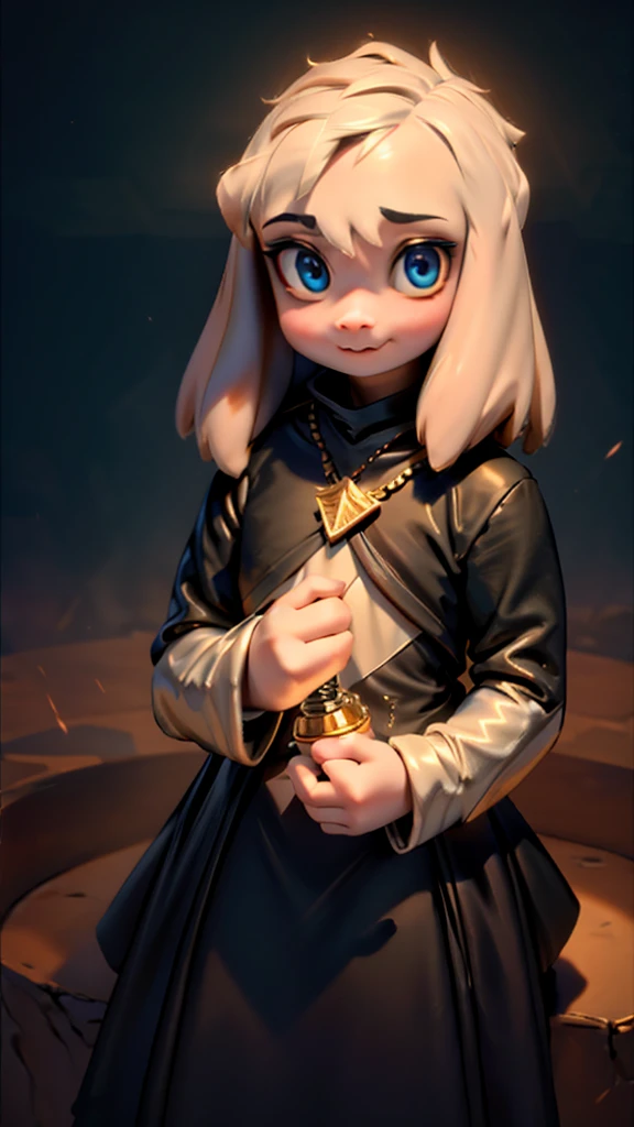 4k, ultra realistic, photorealistic, highly detailed, hyperrealistic, 8k, masterpiece, intricate details, photographic, lifelike, extremely detailed, hyper detailed, cinematic lighting, volumetric lighting, dramatic lighting, chiaroscuro, dramatic contrast, vivid colors, vibrant colors, rich colors, cinematic color palette, natural lighting, soft lighting, warm lighting, cool lighting, dramatic shadows, sharp focus, depth of field, high quality, studio quality, professional quality, award winning quality, flawless, seamless, immersive, stunning, captivating, frisk in hotland, dangerous,