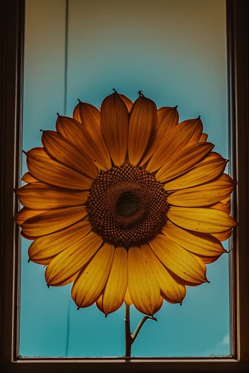 sun
