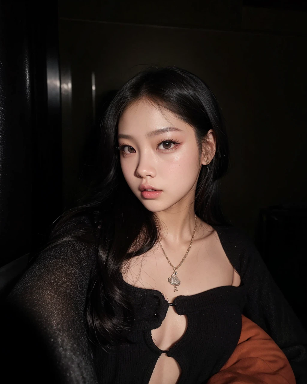 jennie blackpink