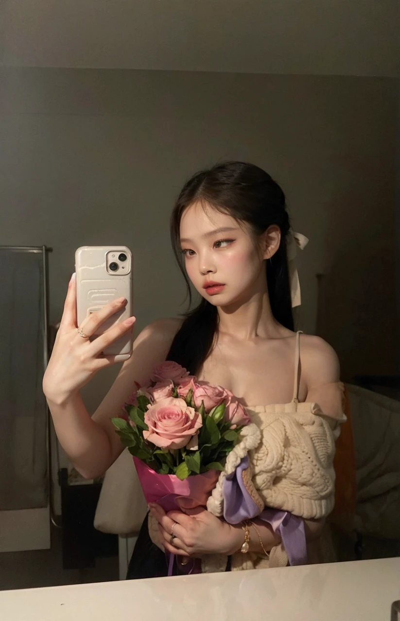 Jennie blackpink