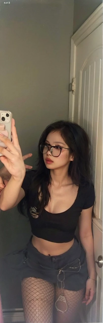 Jennie blackpink