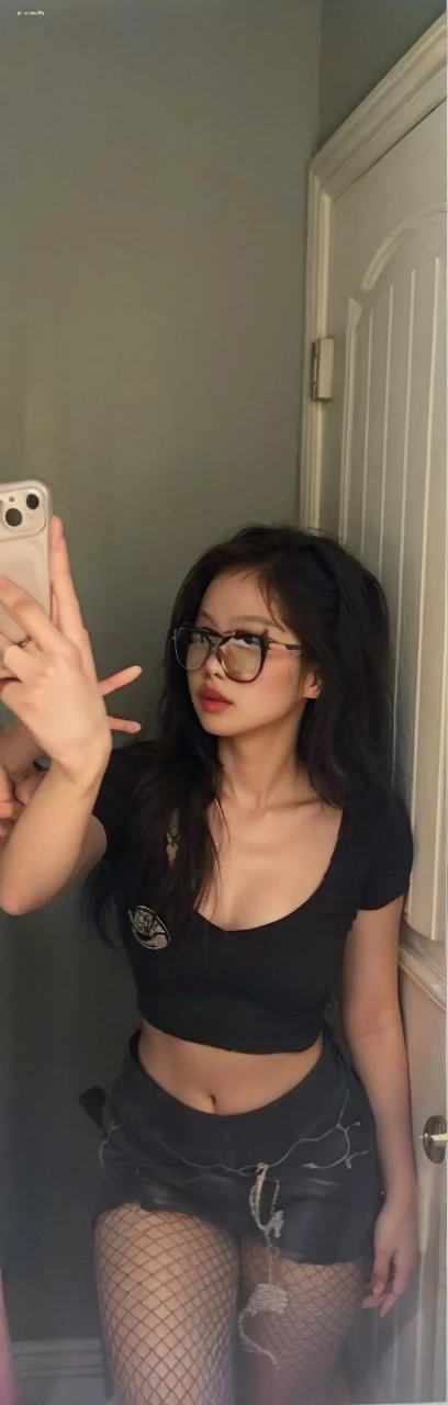Jennie blackpink