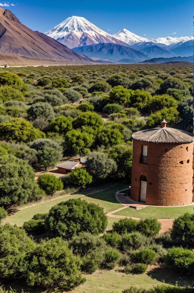 Chile