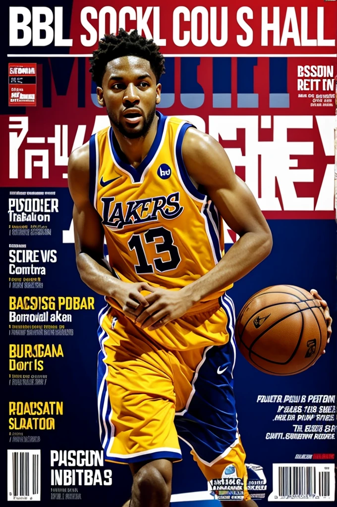 basketball cover