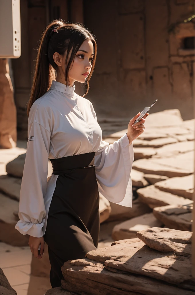 Mesa