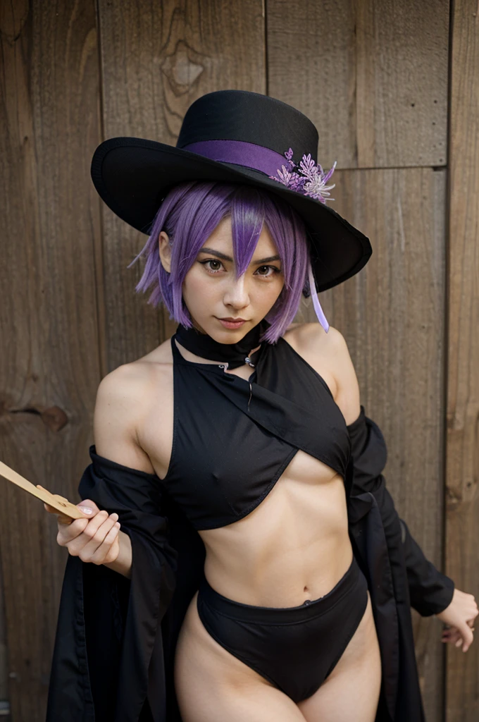 ryomen sukuna