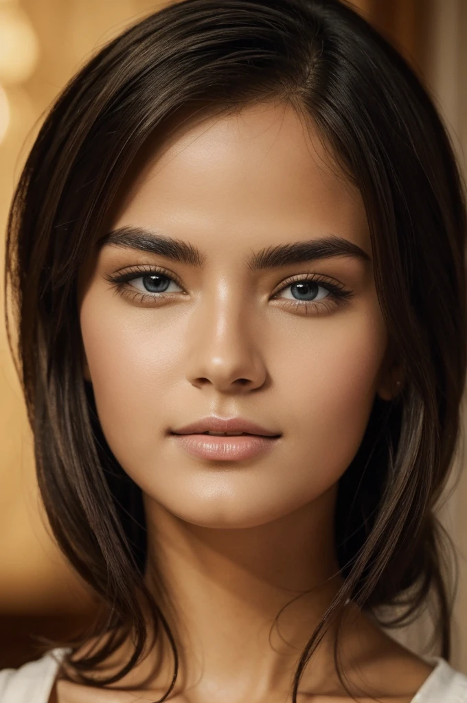 ((best quality)), ((masterpiece)), (detailed), perfect face