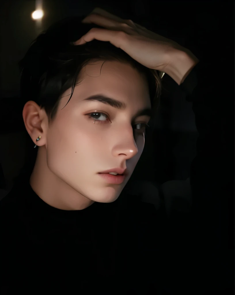 Jungkook 
