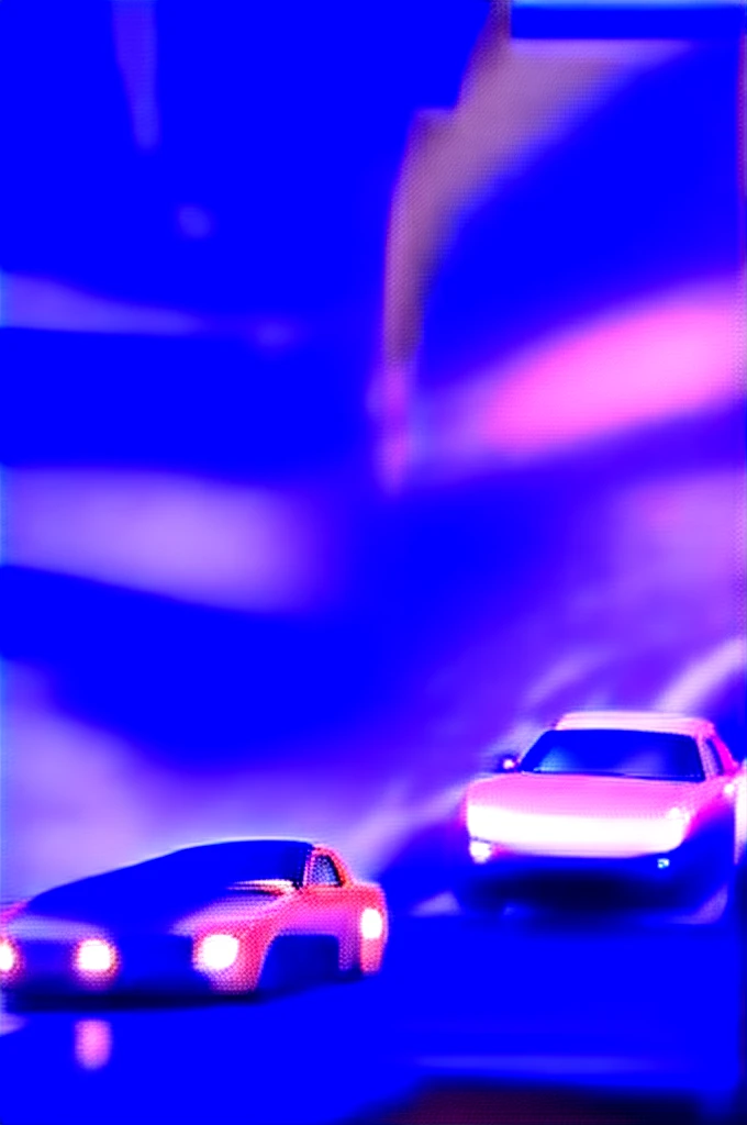 Invitation to the film Cars 3 at 10pm:20