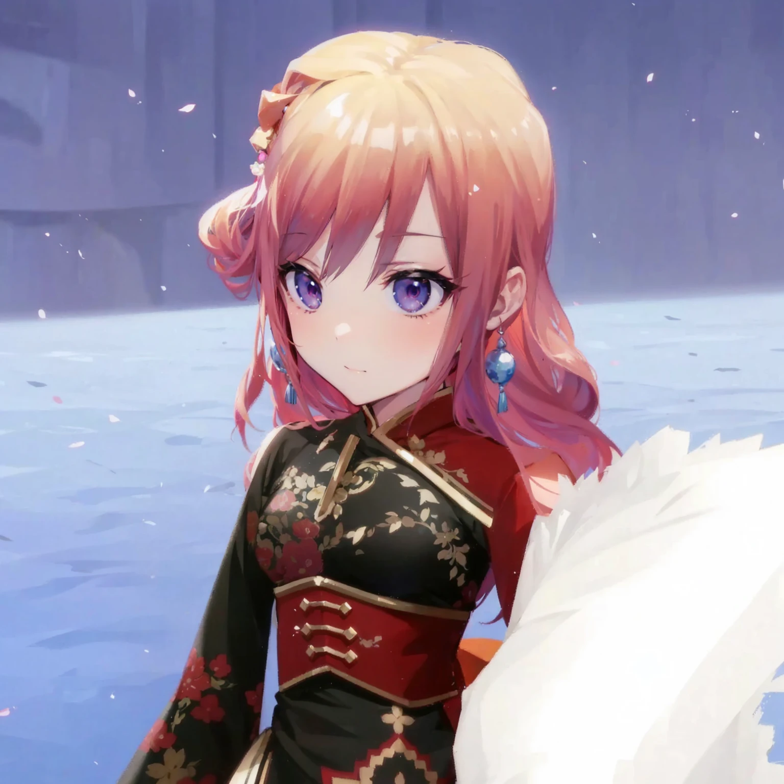 (masutepiece、Top image quality、4k、8k、)、