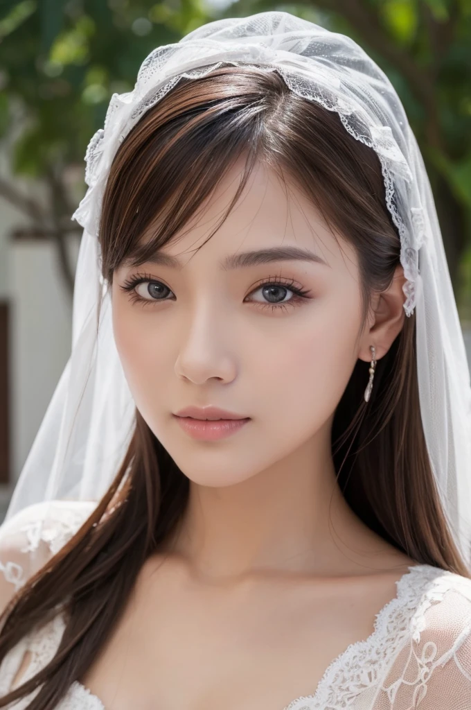 ((best quality)), ((masterpiece)), (detailed), perfect face
