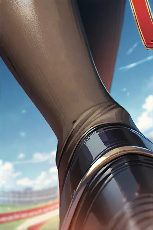 ((Best quality)), ((masterpiece)), (detailed), yes
