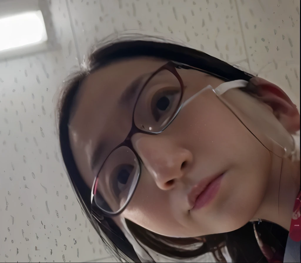 Japanese、woman