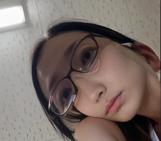 Japanese、woman