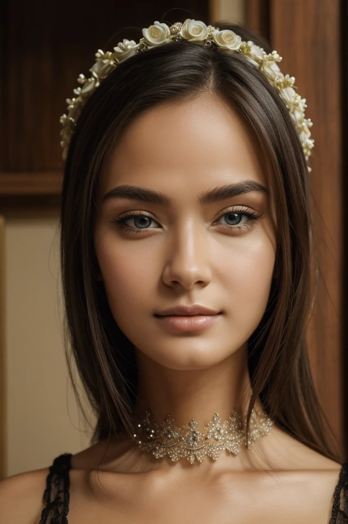 ((best quality)), ((masterpiece)), (detailed), perfect face