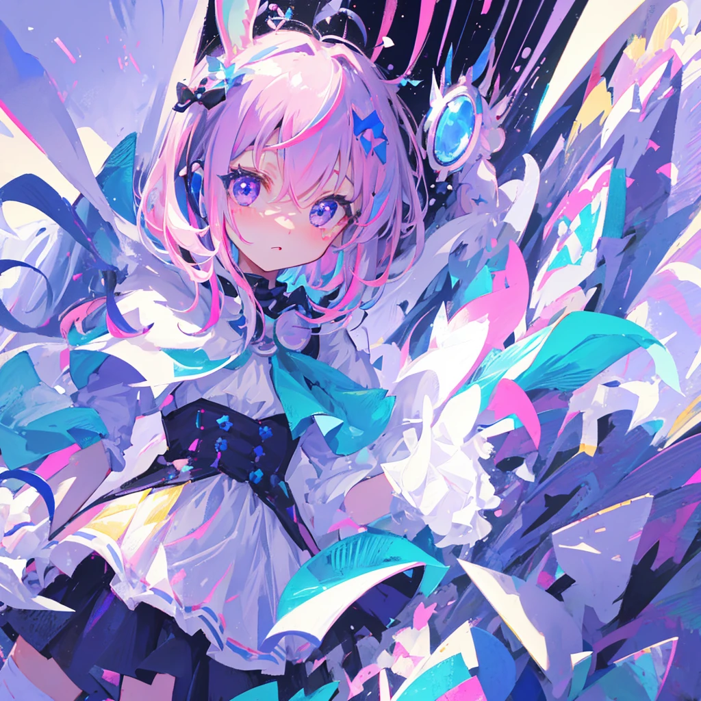 masterpiece, best quality, novel illustration, highres, 18+ mature content, sensual, intimate, emotional, passionate, romantic, sweet, endearing, innocent, pure, captivating, alluring, enticing, mysterious, enchanting, captivating, immersive, mesmerizing, dreamlike, surreal, imaginative, whimsical, artistic, avant-garde, timeless, elegant, sophisticated, chic, refined, unique, original, mesmerizing,((Maid clothes:1.3)),((Beautiful tears))