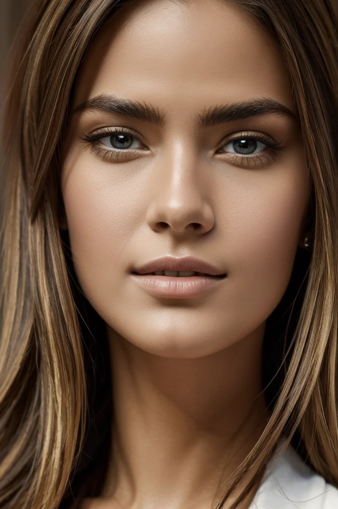 ((best quality)), ((masterpiece)), (detailed), perfect face