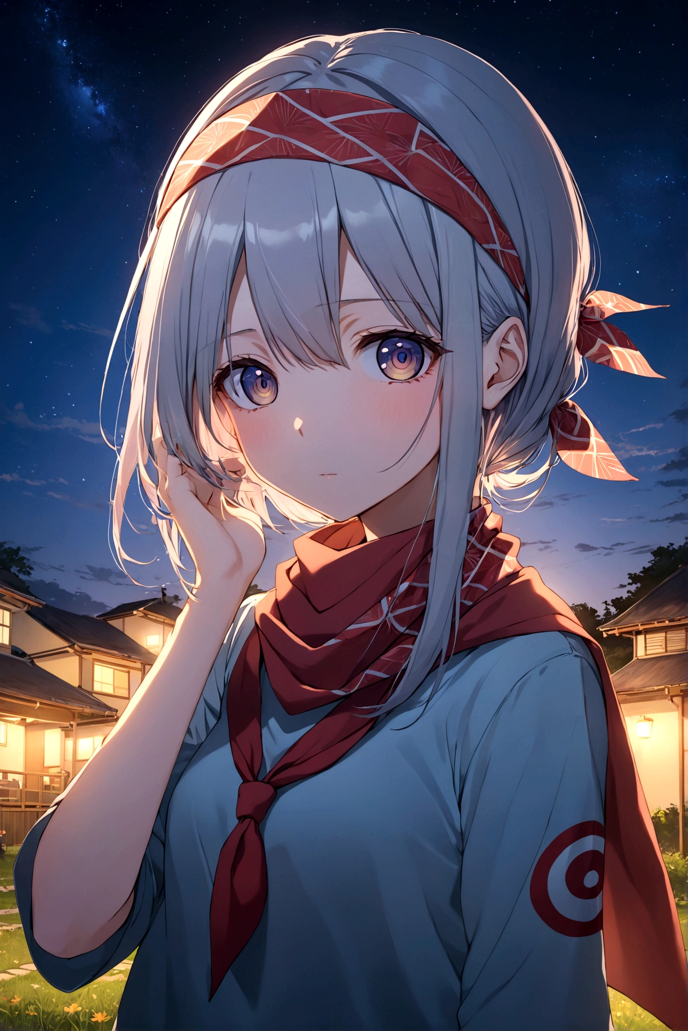 garota アニメ com óculos e cabelo comprido, visual de アニメ de uma linda garota, estilo アニメ. 8K, pin on アニメ, vibrações de アニメ, estilo アニメ 4 k, estilo de arte アニメ moe, estética de アニメ, fundo de área de trabalho de アニメ, visuais de アニメ, garota de アニメ com cabelo de verdade, アニメ etéreo, garota de アニメ com cabelo comprido, lindo retrato de アニメ , アニメ , naruto, naruto アニメ, sharing background, night time, tenebrosa , sharing , wearing naruto bandana masturbating ,create one minute video