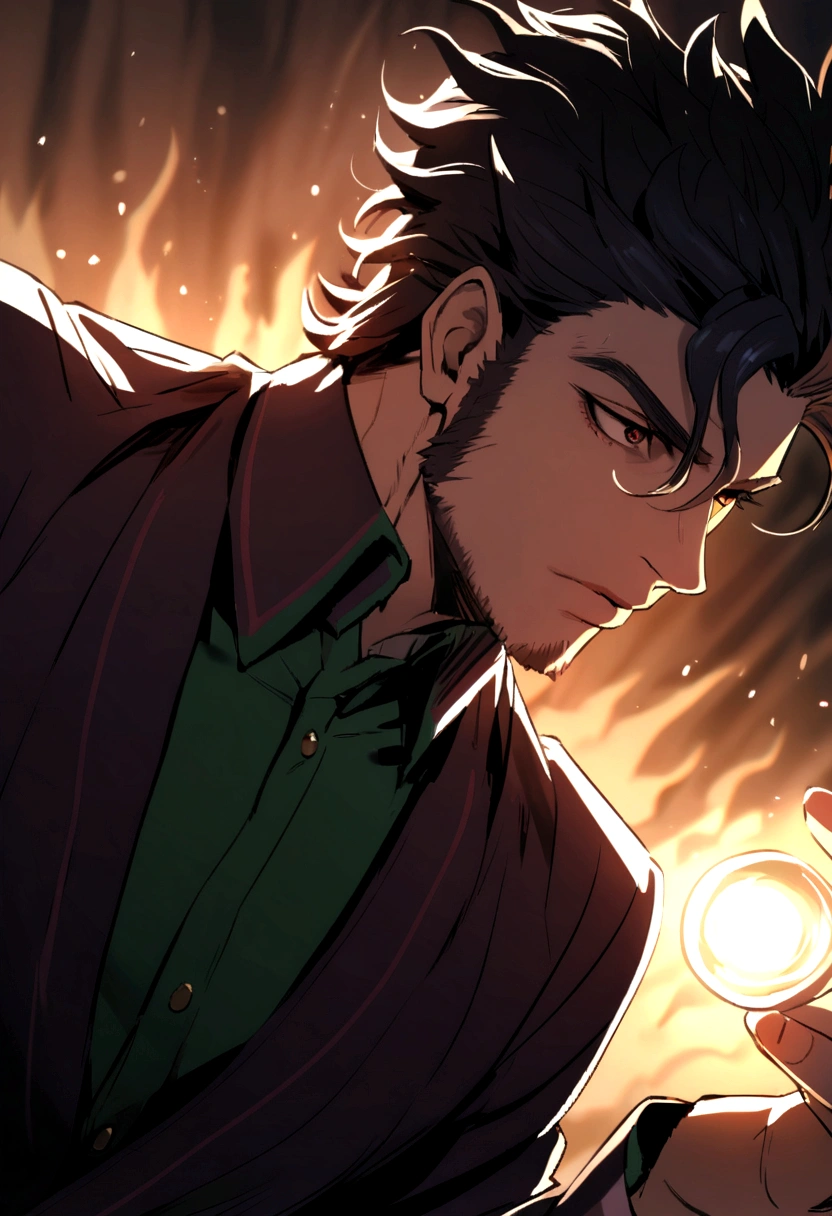 Ignacio