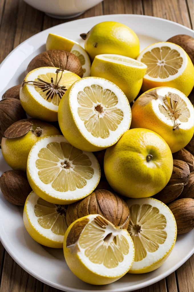 Pomni