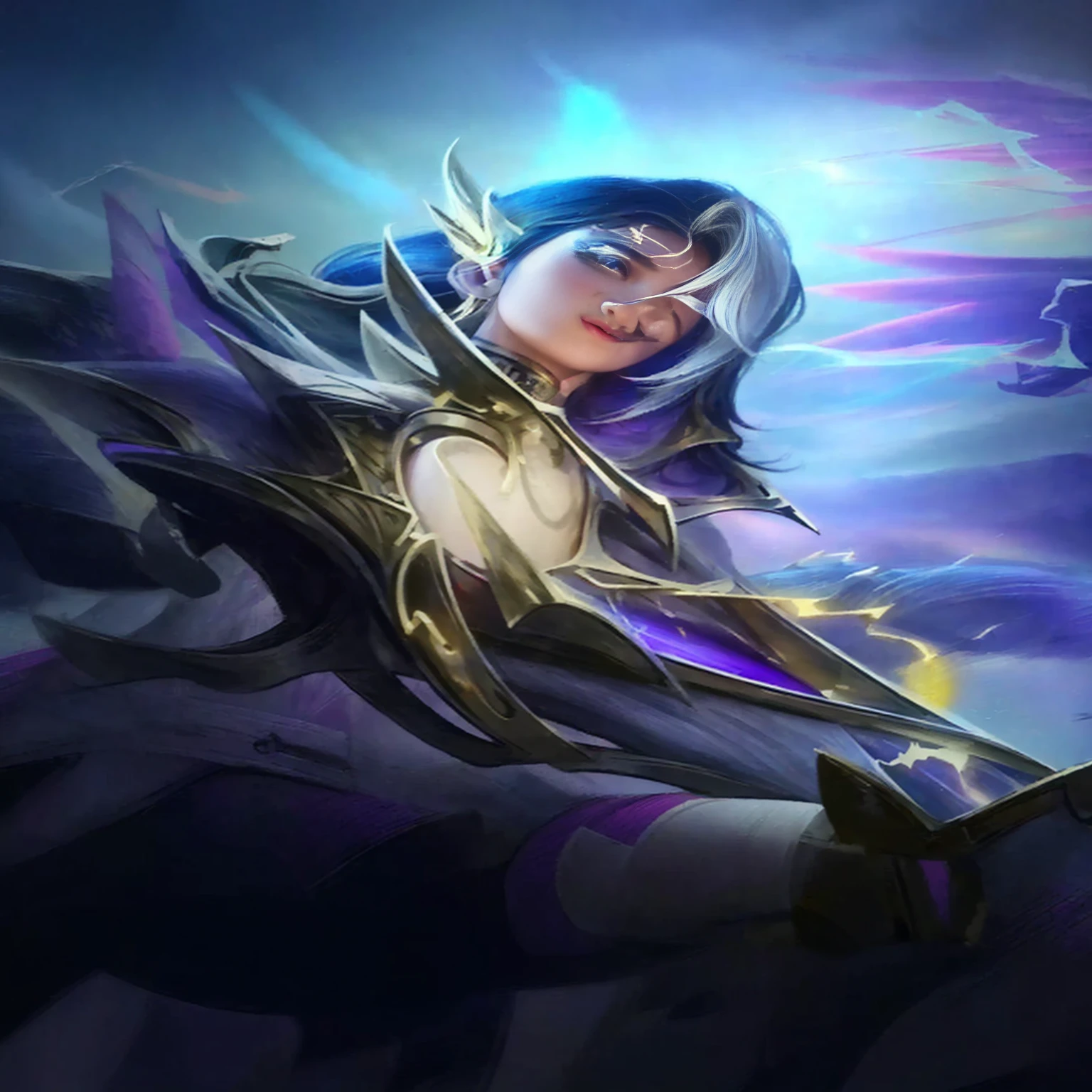 (1girl:1.3), solo, (((extremely detailed face))),(((extremely detailed eyes and face))),beautiful detailed eyes,body-parts__, official art, unified 8k wallpaper, super detailed, beautiful and aesthetic, beautiful, masterpiece, best quality, raw, masterpiece, super fine photo, best quality, super high resolution, photorealistic realism, sunlight, full body portrait, amazing beauty,, dynamic pose, delicate face, vibrant eyes, (from the front), she is wearing a Spider-man suit, red and black color scheme, spider, very detailed abandoned warehouse background, Detailed face, detailed complex busy background, messy, gorgeous, milky white, highly detailed skin, realistic skin details, visible pores, sharp focus, volumetric fog, 8k uhd, DSLR, high quality, film grain, fair skin, photo realism, lomography, huge metropolis in future dystopia, seen from below, translucent