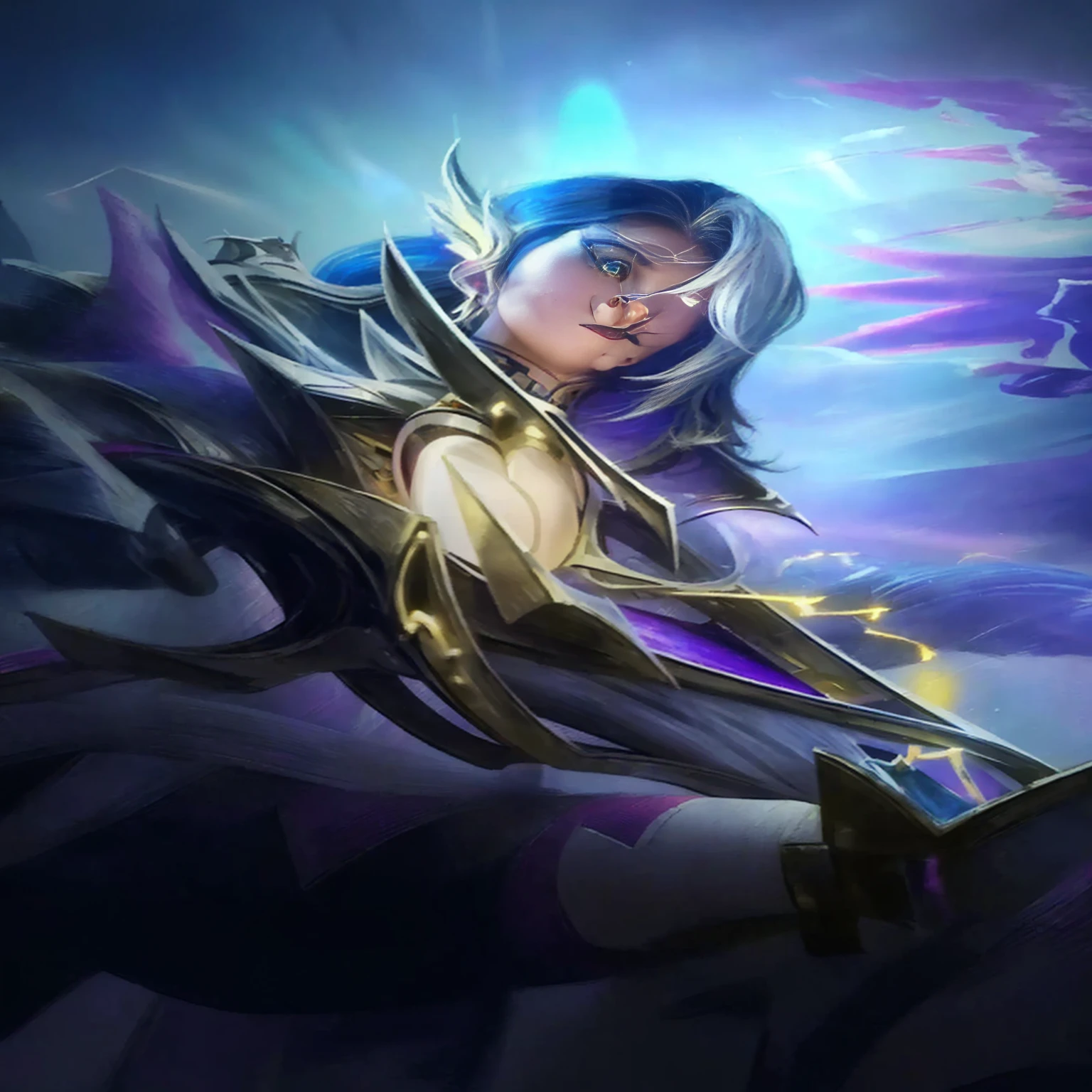 (1girl:1.3), solo, (((extremely detailed face))),(((extremely detailed eyes and face))),beautiful detailed eyes,body-parts__, official art, unified 8k wallpaper, super detailed, beautiful and aesthetic, beautiful, masterpiece, best quality, raw, masterpiece, super fine photo, best quality, super high resolution, photorealistic realism, sunlight, full body portrait, amazing beauty,, dynamic pose, delicate face, vibrant eyes, (from the front), she is wearing a Spider-man suit, red and black color scheme, spider, very detailed abandoned warehouse background, Detailed face, detailed complex busy background, messy, gorgeous, milky white, highly detailed skin, realistic skin details, visible pores, sharp focus, volumetric fog, 8k uhd, DSLR, high quality, film grain, fair skin, photo realism, lomography, huge metropolis in future dystopia, seen from below, translucent