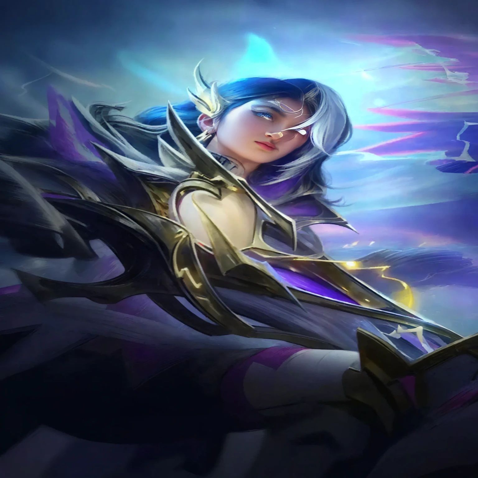 (1girl:1.3), solo, (((extremely detailed face))),(((extremely detailed eyes and face))),beautiful detailed eyes,body-parts__, official art, unified 8k wallpaper, super detailed, beautiful and aesthetic, beautiful, masterpiece, best quality, raw, masterpiece, super fine photo, best quality, super high resolution, photorealistic realism, sunlight, full body portrait, amazing beauty,, dynamic pose, delicate face, vibrant eyes, (from the front), she is wearing a Spider-man suit, red and black color scheme, spider, very detailed abandoned warehouse background, Detailed face, detailed complex busy background, messy, gorgeous, milky white, highly detailed skin, realistic skin details, visible pores, sharp focus, volumetric fog, 8k uhd, DSLR, high quality, film grain, fair skin, photo realism, lomography, huge metropolis in future dystopia, seen from below, translucent