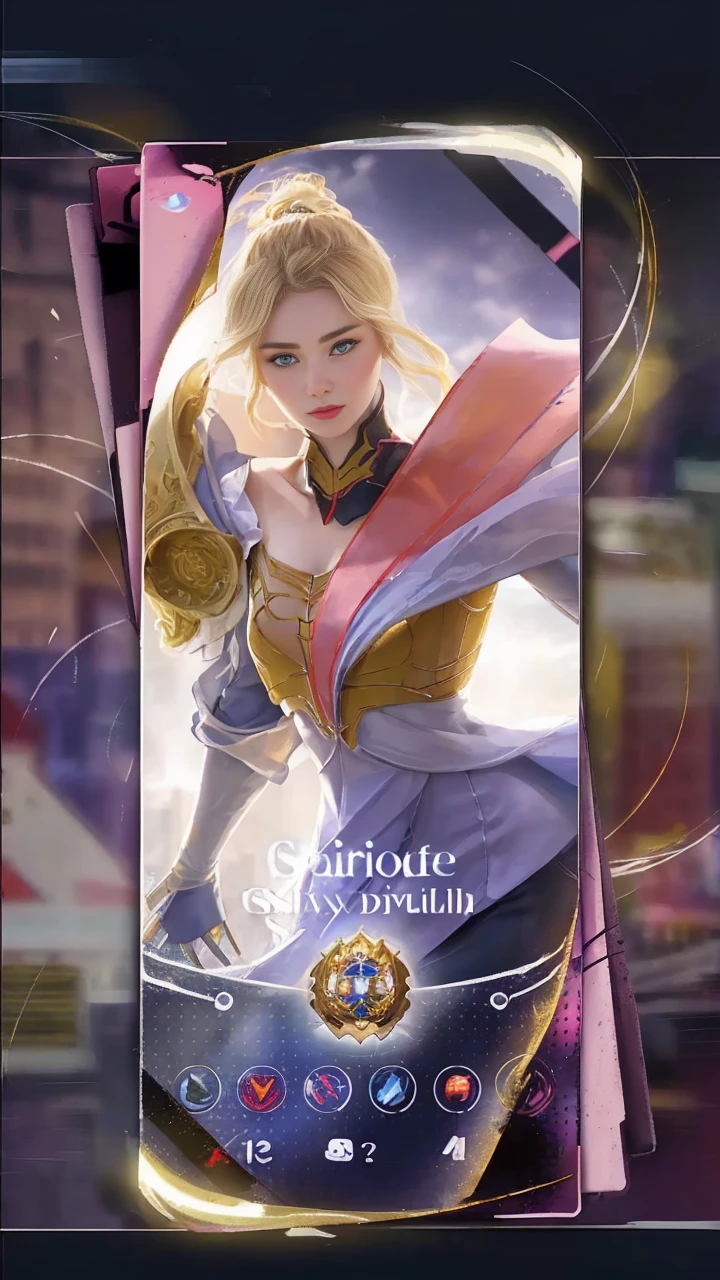 (1girl:1.3), Solo, (((Very detailed face)))), ((Very detailed eyes and face)))), Beautiful detail eyes, Body parts__, Official art, Unified 8k wallpaper, Super detailed, beautiful and beautiful, beautiful, masterpiece, best quality, original, masterpiece, super fine photo, best quality, super high resolution, realistic realism, sunlight, full body portrait, amazing beauty, dynamic pose, delicate face, vibrant eyes, (from the front), She wears Spider-Man suit, red and black color scheme, spider, very detailed city roof background, rooftop, overlooking the city, detailed face, detailed complex busy background, messy, gorgeous, milky white, highly detailed skin, realistic skin details, visible pores, clear focus, volumetric fog, 8k uhd, DSLR, high quality, film grain, fair skin, photo realism, lomography, futuristic dystopian megalopolis, translucent ,