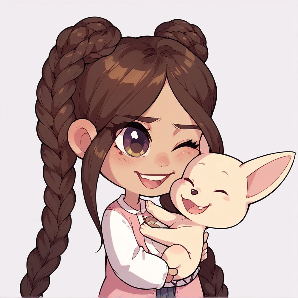 Chibi