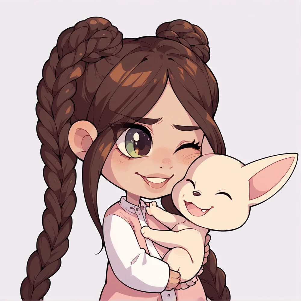 Chibi
