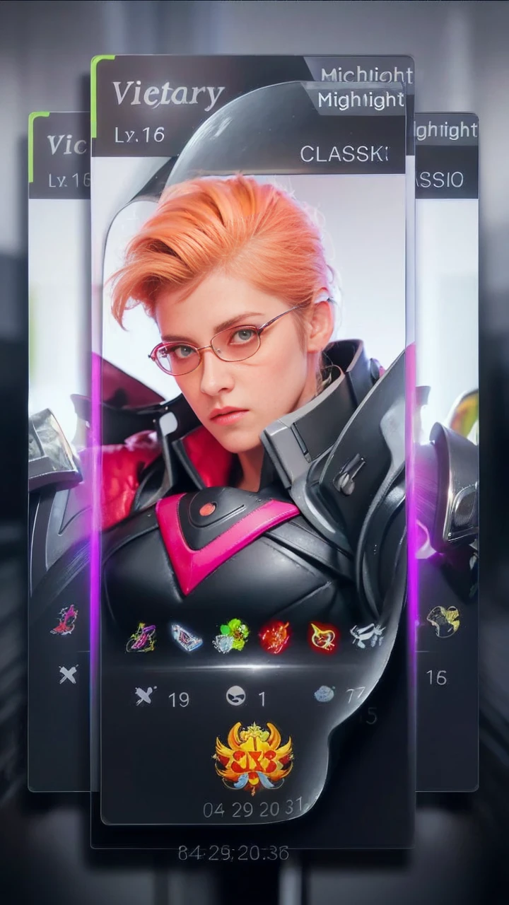 ((midynight, Need, 8K, tmasterpiece:1.3)). Perfect body sexy. ((Kristen Stewart with tattoos)). ((tattooed skin detail)). ultra-detailed face, highly detailed lips, detailed eyes, double eyelid. Make-up face. lipstick. ((long brown hair)). Necklace
((Tank top)). Also show your ears. In front of the camera. Ear texture. Ear hole details. Realistic. Close-up Shot of Ear. At close range. shot from the back angle. shot from the back angle. Also show your ears. In front of the camera. Ear texture. Ear hole details. Realistic. Close-up Shot of Ear. At close range. shot from the back angle. shot from the back angle. ((in front of the make-up mirror))