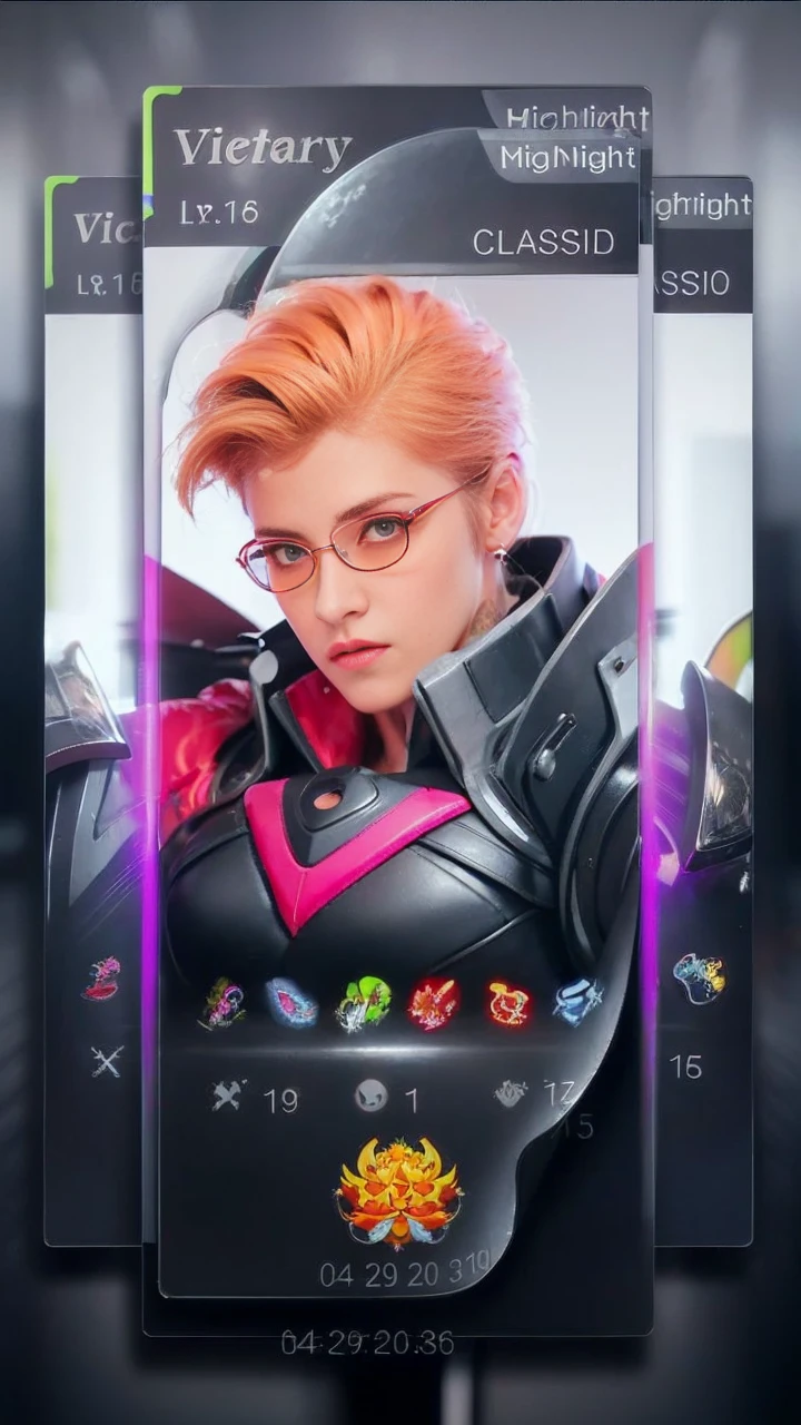 ((midynight, Need, 8K, tmasterpiece:1.3)). Perfect body sexy. ((Kristen Stewart with tattoos)). ((tattooed skin detail)). ultra-detailed face, highly detailed lips, detailed eyes, double eyelid. Make-up face. lipstick. ((long brown hair)). Necklace
((Tank top)). Also show your ears. In front of the camera. Ear texture. Ear hole details. Realistic. Close-up Shot of Ear. At close range. shot from the back angle. shot from the back angle. Also show your ears. In front of the camera. Ear texture. Ear hole details. Realistic. Close-up Shot of Ear. At close range. shot from the back angle. shot from the back angle. ((in front of the make-up mirror))