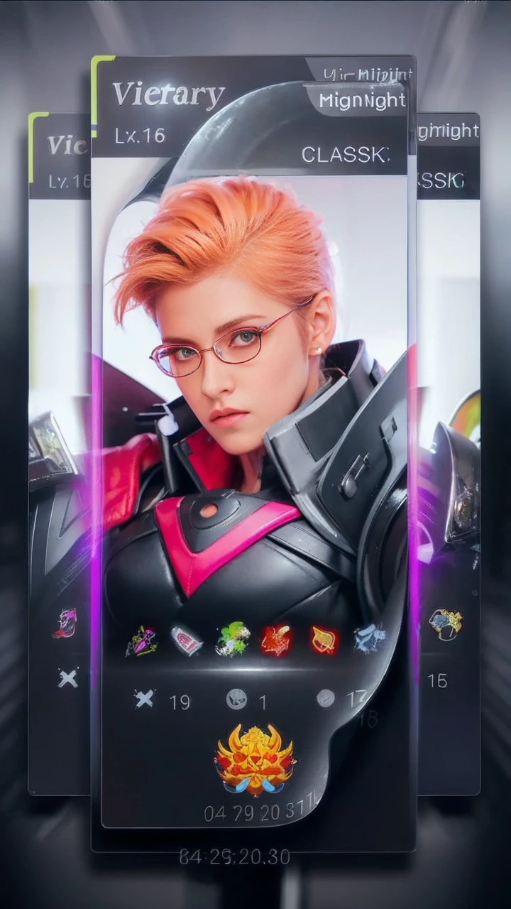 ((midynight, Need, 8K, tmasterpiece:1.3)). Perfect body sexy. ((Kristen Stewart with tattoos)). ((tattooed skin detail)). ultra-detailed face, highly detailed lips, detailed eyes, double eyelid. Make-up face. lipstick. ((long brown hair)). Necklace
((Tank top)). Also show your ears. In front of the camera. Ear texture. Ear hole details. Realistic. Close-up Shot of Ear. At close range. shot from the back angle. shot from the back angle. Also show your ears. In front of the camera. Ear texture. Ear hole details. Realistic. Close-up Shot of Ear. At close range. shot from the back angle. shot from the back angle. ((in front of the make-up mirror))