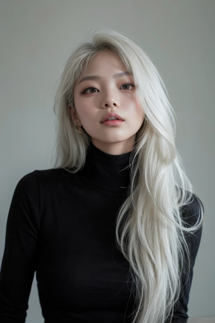Jennie Kim
