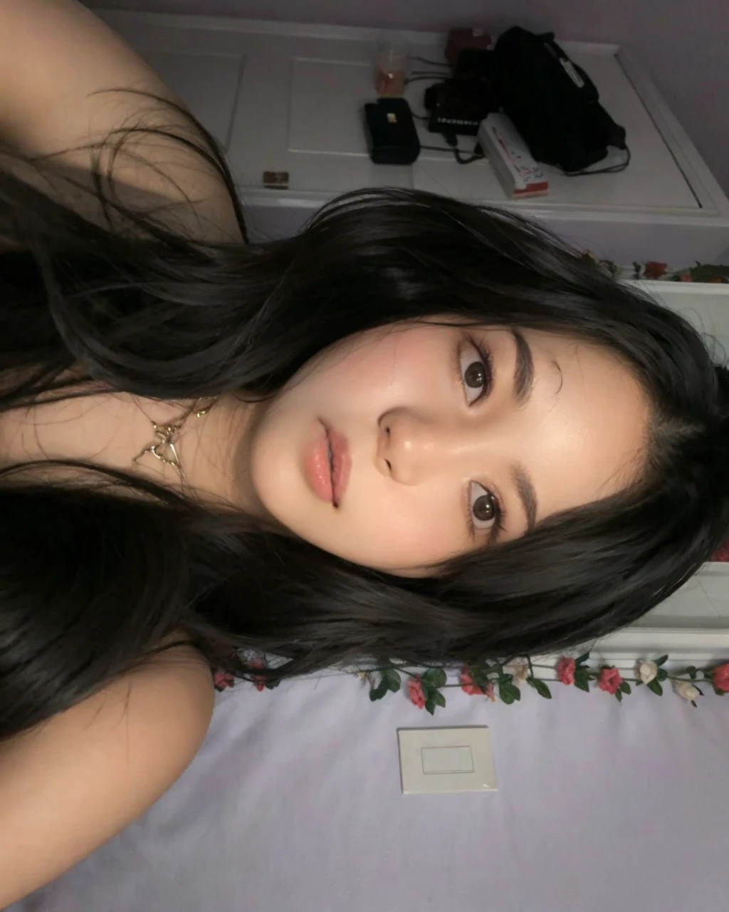 Jennie Kim