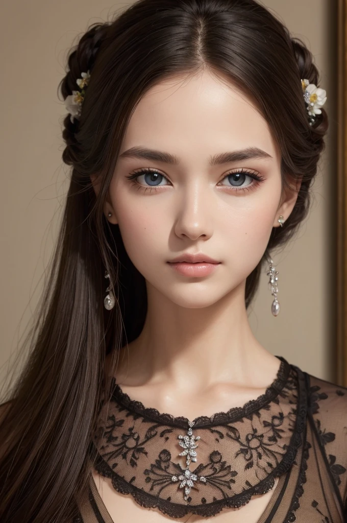 ((best quality)), ((masterpiece)), (detailed), perfect face