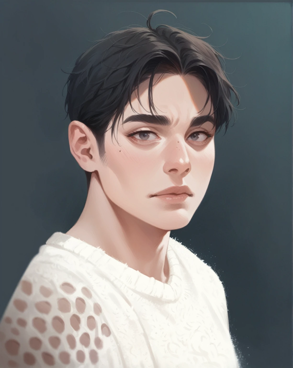 Kim Taehyung
