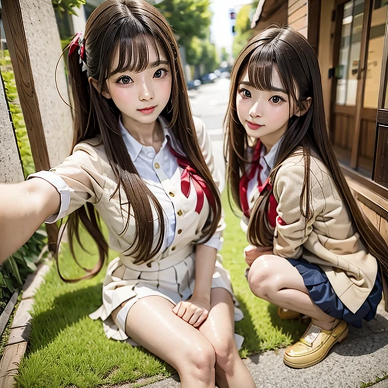 (masterpiece, best quality:1.2), 1girl, solo