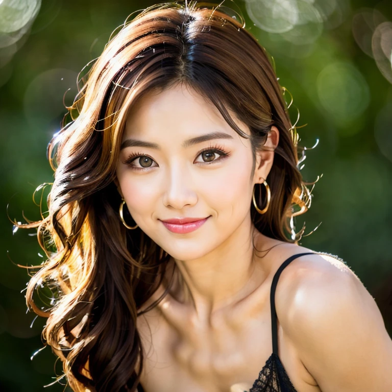 ((Top Quality, 8k, Masterpiece: 1.3)), Beauty, 1 Girl,