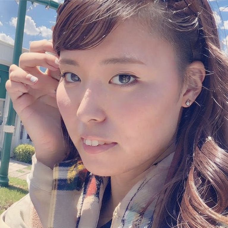 moru_face v3