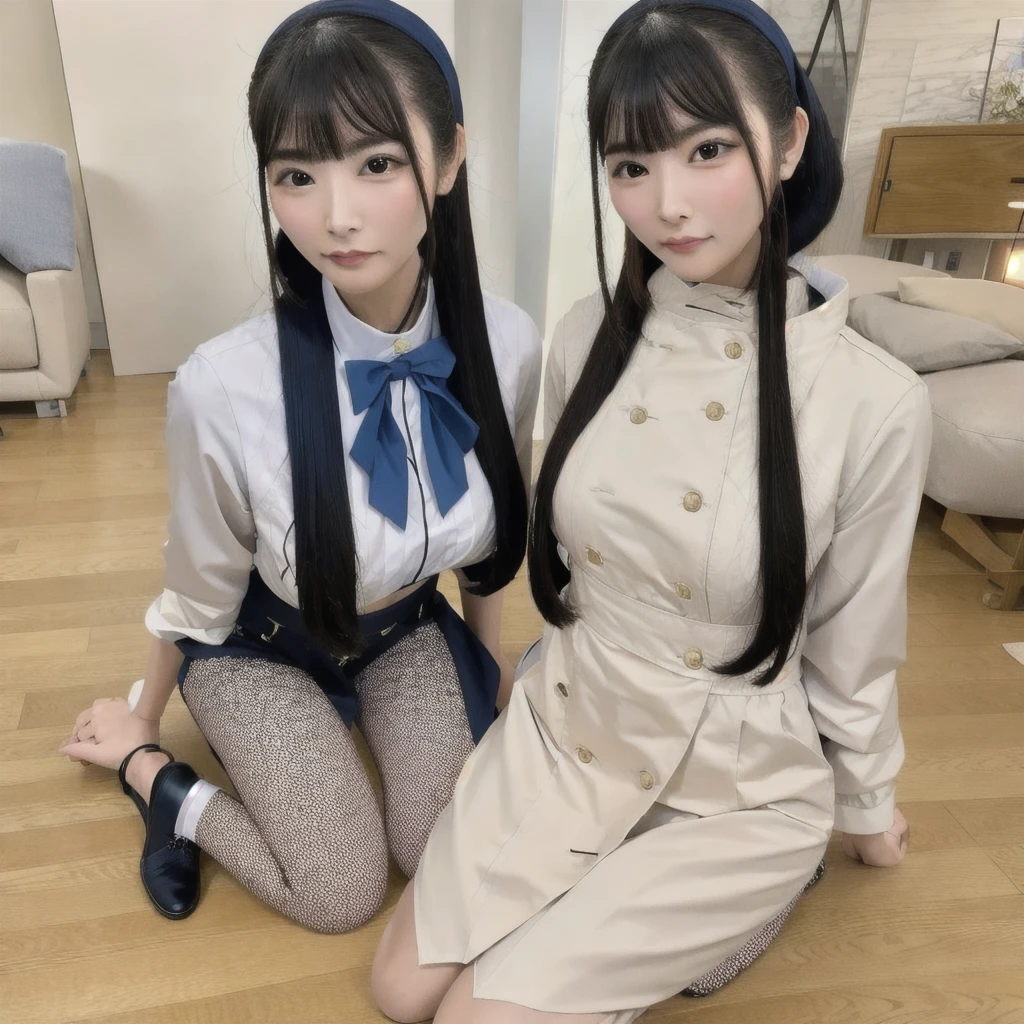 (masterpiece, best quality:1.2), 1girl, solo