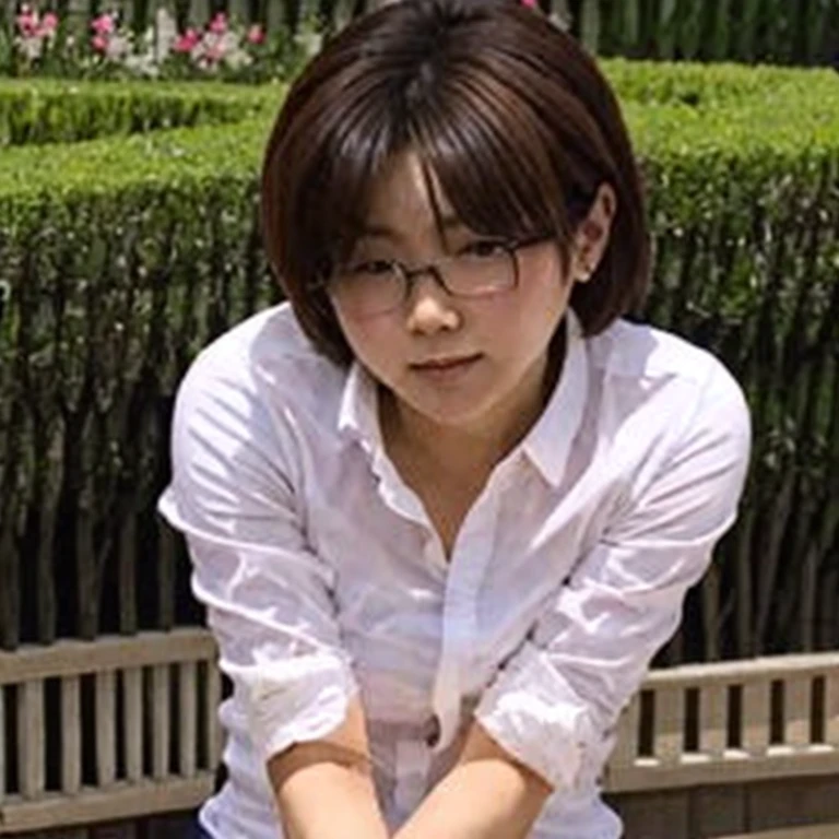 (masterpiece, best quality:1.2), 1girl, solo