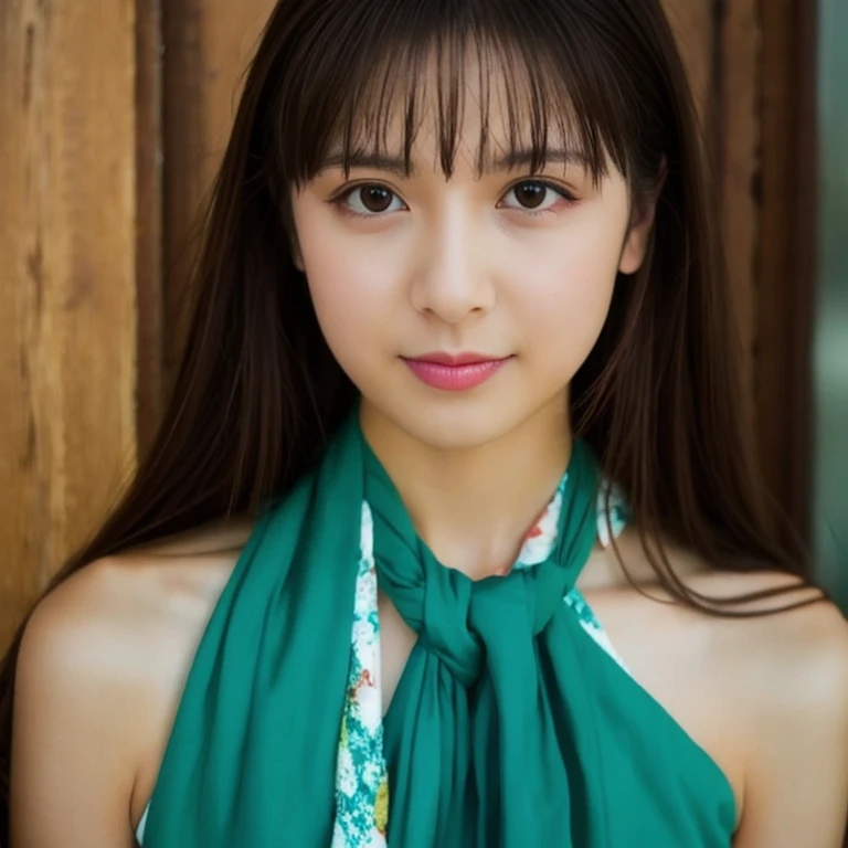 (masterpiece, best quality:1.2), raw photo, 1girl, solo