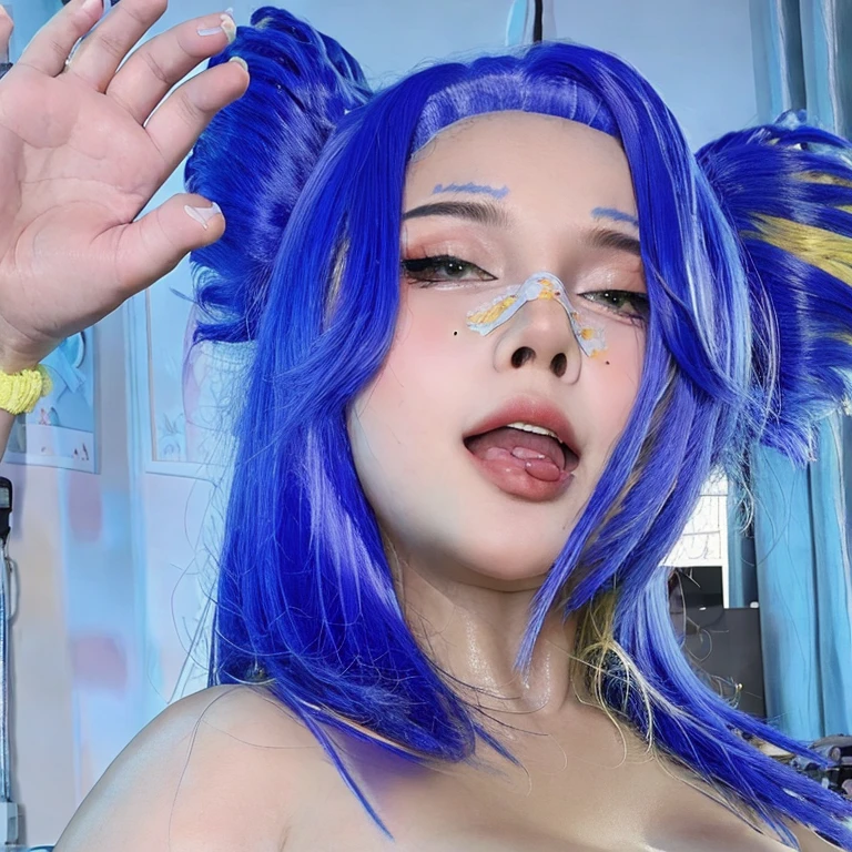 (masterpiece, best quality:1.2), 1girl, solo
