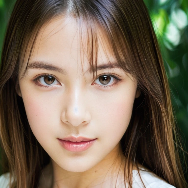 Best quality, masterpiece, (photorealistic:1.4), raw photo, (Authentic skin texture:1.3), (film grain:1.3), 1girl,beautiful detailed eyes and face,masterpiece, 
