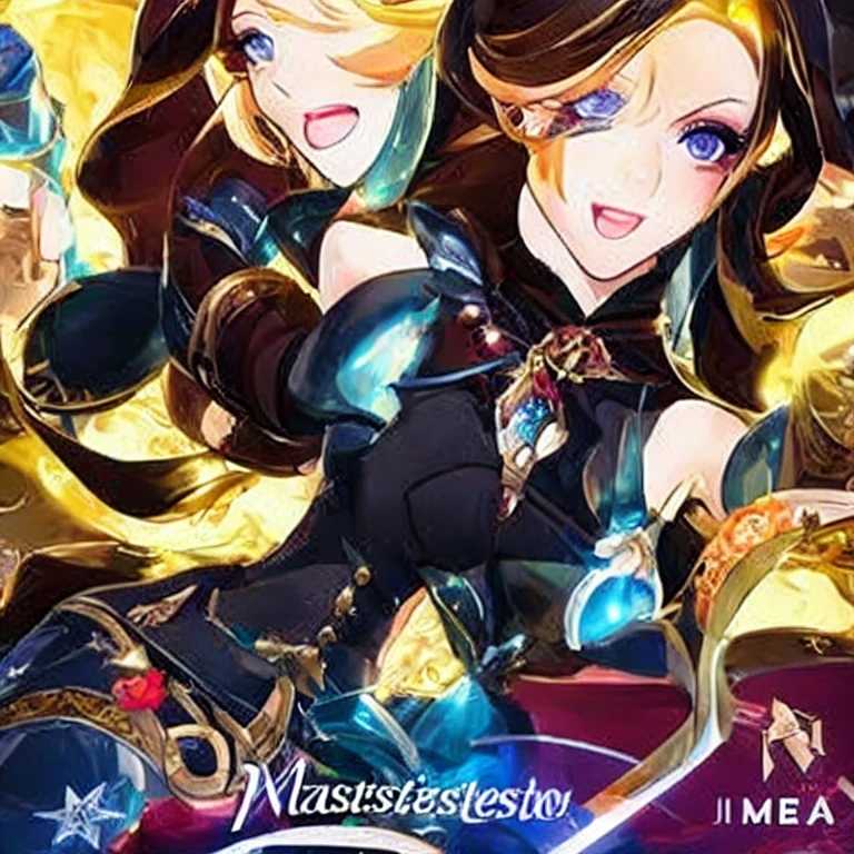 (masterpiece, best quality:1.2), 1girl, solo