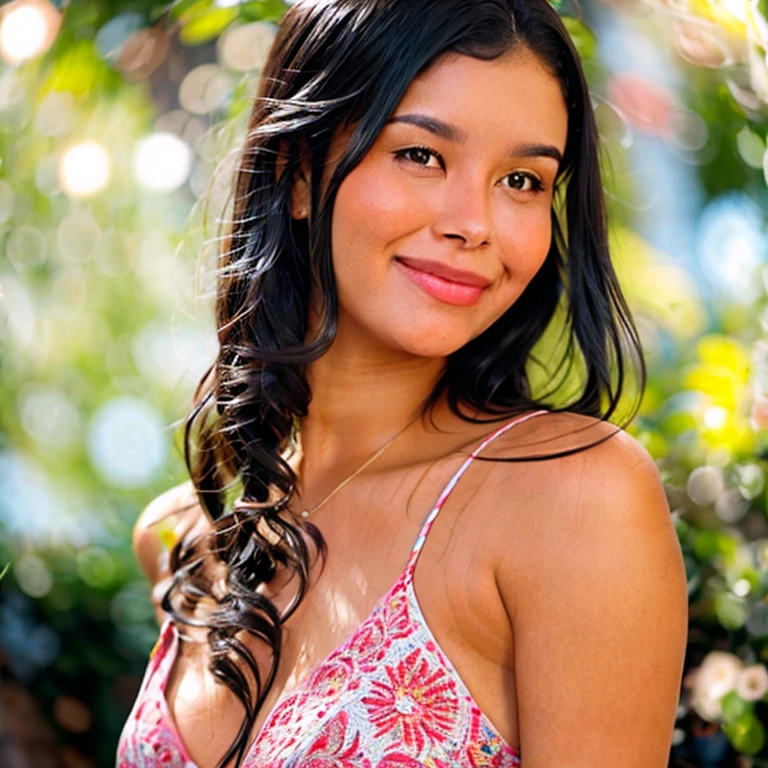 realistic photo,photorealistic,hyperrealistic,intricate details, (depth of field,bokeh:1.2),girl solo