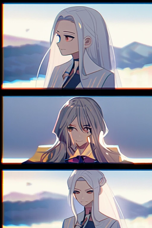 ((Лучшее качество)), ((шедевр)), (подробный), Show me a naked anime woman for the test, my friend