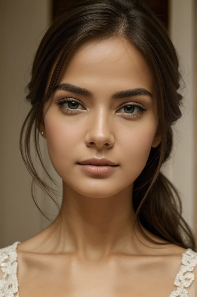 ((best quality)), ((masterpiece)), (detailed), perfect face